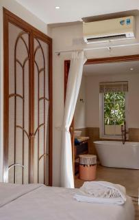 Villa Novaworld Phan Thiết - Bình Tú - 2