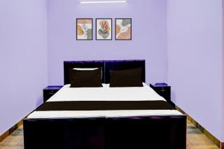 SPOT ON Golden Farms by Punjabi Rasoi - Noida - 3