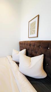 Amazing 3BR Apt, Very Central in Vienna - Wenen - 6