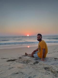 SEVENSTAR RESIDENCY - Varkala - 3
