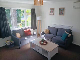 The Olive Branch - Napier - 8