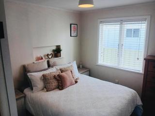 The Olive Branch - Napier - 7