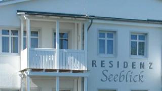 "Residenz Seeblick" 08 - 8