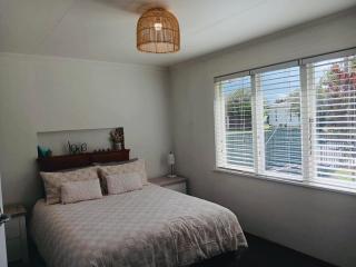 The Olive Branch - Napier - 1