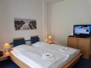 "Residenz Seeblick" 08 - 2