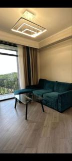 Hotel alvina - Tsaghkadzor - 3