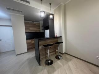 Hotel alvina - Tsaghkadzor - 2