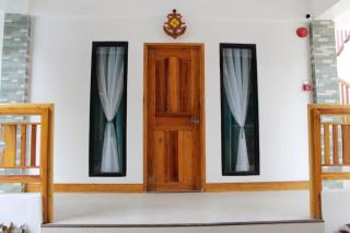 Alona Mariners Resort - Panglao Island - 2