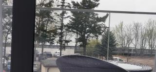 Apartment Opal 21 widok na morze w Balticus Promenada Gwiazd - Międzyzdroje - 5