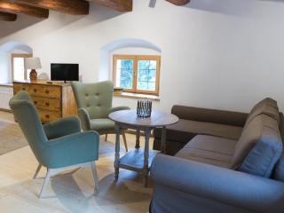 Apartement Schlaf Gut - mitten in der Wachau - Weißenkirchen in der Wachau - 5