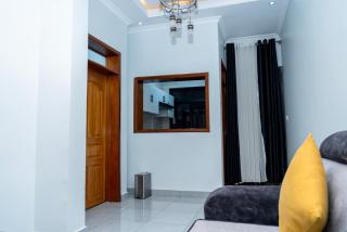Splendid Africa - Kigali - 8