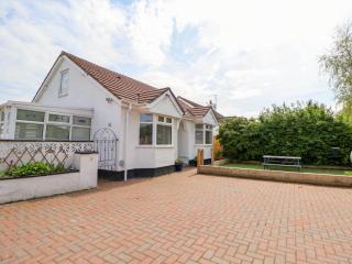 Branwen - Talacre - 9
