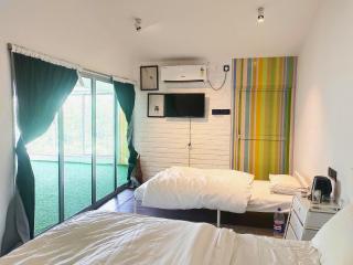 Bithi Farm - - 9