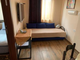 Emanuela Chalets - Moshav Ramot - 5