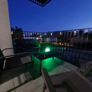 Central Park Mielno Green Apartament - Mielno - 6