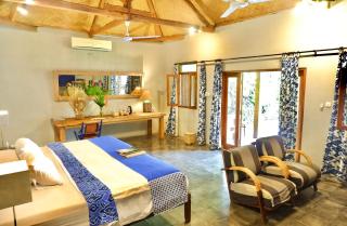D'omah Yogya Hotel - Yogyakarta - 6