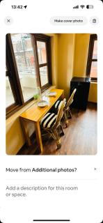 Yogi's Heritage in Patan - Heritage Family Studio - 4