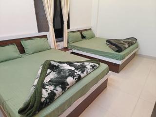 Hotel BL place - Khātu - 1