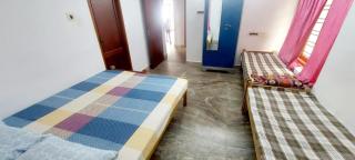 Parthasarathy Home STay - 8