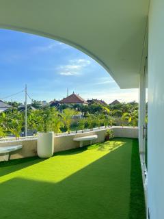 Villa Soluna Luxury 4BD Villa with Pool & Zen Vibes - 7