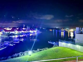 Marina Haven - Velddrif - 0