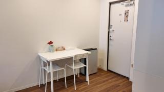 TOMI Hotel - 2