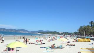 Azalé Vigo - Vigo - 6