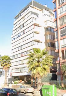 A pasitos de la playa Acapulco y 3 cuadras del casino - Viña del Mar - 4
