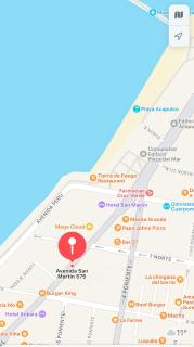 A pasitos de la playa Acapulco y 3 cuadras del casino - Viña del Mar - 3
