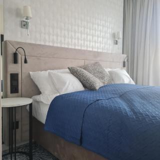 Central Park Mielno Green Apartament - Mielno - 3