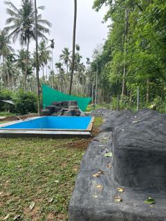 Natures Adobe - Nilambūr - 0