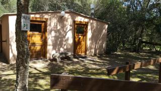 Camping U STABIACCIU - Porto-Vecchio - 8