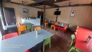 Himalayan tourist cottage - - 7