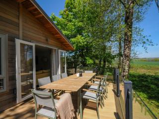 23 Meadow Retreat - Liskeard - 9