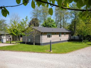 23 Meadow Retreat - Liskeard - 8