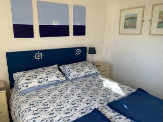 Entire cottage in Mullion Cove - Mullion - 1