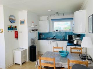 Entire cottage in Mullion Cove - Mullion - 4