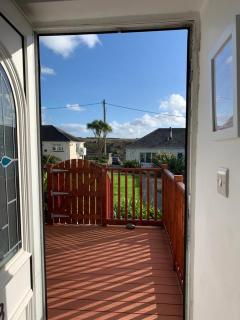 Entire cottage in Mullion Cove - Mullion - 3