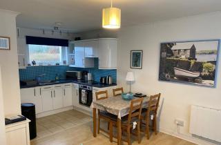 Entire cottage in Mullion Cove - Mullion - 6