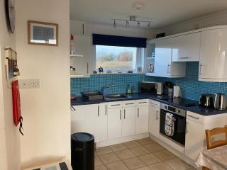 Entire cottage in Mullion Cove - Mullion - 5