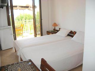 Marialena Pension - Ireon - 9
