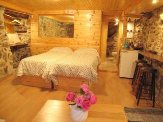 Adonis Guest House - Dimitsana - 6