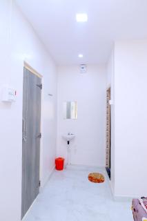 Vitthal Rukhmini Home Stay - Turambhe - 3