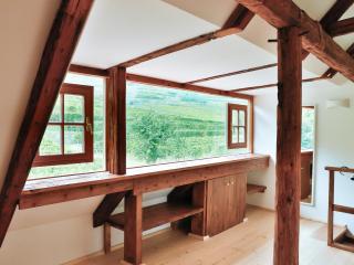 Apartement Schlaf Gut - mitten in der Wachau - Weißenkirchen in der Wachau - 3