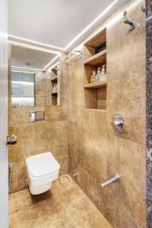 Mysa Studio Bandra W The Bombay Home Company - Eco - Mumbai - 8