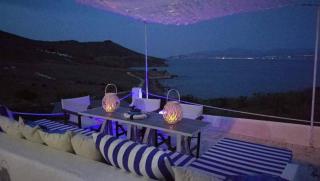 Blue Horizon - Unobstructed Sea View - 8