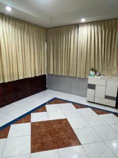 บ้านพักพระราม4 - Khlong Toei - 0