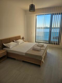 Studio Solid Residence Cazino - Mamaia - 7