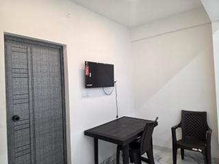 Sunna bhai residency - Kakkanad - 9
