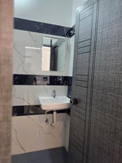 Sunna bhai residency - Kakkanad - 4